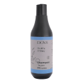 DOYS Essentials Argan Shampoo Health & Shiny Shampoo - 400 ml