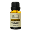 Areej Petitgrain Oil - 15 ml