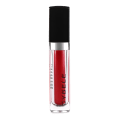 CYBELE Shine Appeal Lip Color No. 3 Rouge Passion - 5 gm
