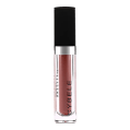 CYBELE Shine Appeal Lip Color No. 5 Bois De Rose - 5 gm