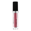 CYBELE Shine Appeal Lip Color No. 4 Candy Rose - 5 gm