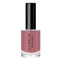 CYBELE Nail Lacquer No. 102 Caramel - 10 ml