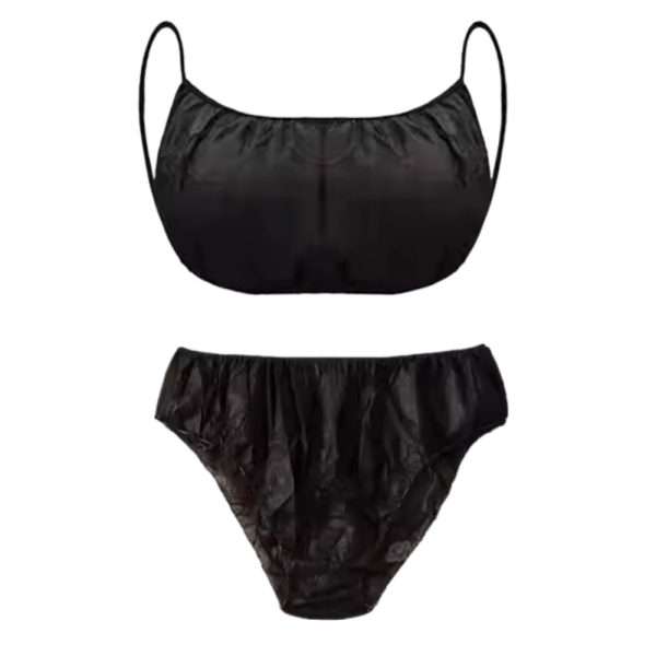 Al Alamia Women's Set - 200 Pieces