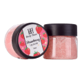 Body Blaze Lip Scrub Strawberry - 30 ml