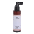 DOYS Essentials Tanning Oil The Ultimate Sun Kisses Oil Mix - 100 ml