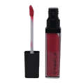 CYBELE Shine Appeal Lip Color No. 08 Cupcake - 5 gm