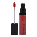 CYBELE Shine Appeal Lip Color No. 09 Deep Rose - 5 gm