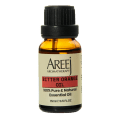Areej New Bitter Orange Oil - 15 ml