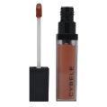 CYBELE Shine Appeal Lip Color No. 10 Light Peach - 5 gm