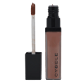 CYBELE Shine Appeal Lip Color No. 11 Caramel Nude - 5 gm