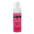 Biocosmetics Whitening FACE WASH - 150 ml