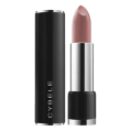 CYBELE Matte Lipstick N. 301 Old Pink - 5 gm