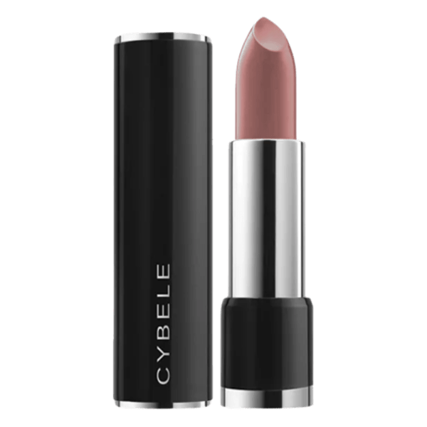 CYBELE Matte Lipstick N. 301 Old Pink - 5 gm