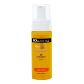 Biocosmetics VIT C FACE WASH - 150 ml