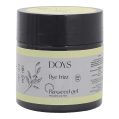 DOYS Essentials Flaxseed Hair Gel Hair Gel - 200 ml