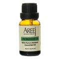 Areej New Lemongrass Oil - 15 ml