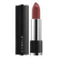 CYBELE Matte Lipstick N. 302 Nude - 5 gm