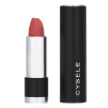 CYBELE Matte Lipstick N. 303 Pinky Nude - 5 gm