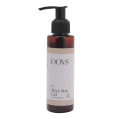 DOYS Essentials After Sun Gel Restoring and soothing the skin Gel - 100 ml