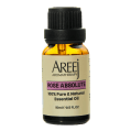 Areej Rose Absolute - 15 ml