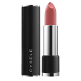 CYBELE Matte Lipstick N. 304 Sexy Rose - 5 gm