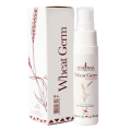 Africana Wheat Germ oil - 25 ml
