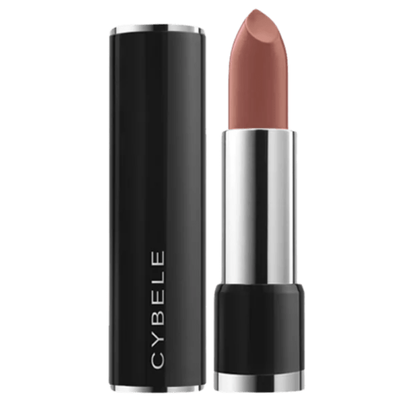 CYBELE Matte Lipstick N. 305 Cashmere - 5 gm