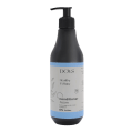 DOYS Essentials Argan Conditioner Health & Shiny Conditiioner - 400 ml