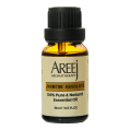 Areej Jasmine Absolute - 15 ml