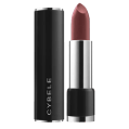CYBELE Matte Lipstick N. 306 Old Lilac - 5 gm