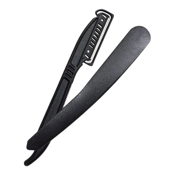 Al Alamia Dorco Shaving Blades - 480 Blades