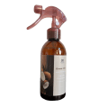 Boho Spirit Coconut vanilla room mist - 250 ml