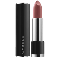 CYBELE Matte Lipstick N. 307 Dark Lilac - 5 gm