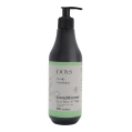 DOYS Essentials Tea tree & Mint Conditioner itch free Conditiioner - 400 ml