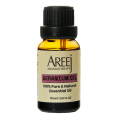 Areej Geranium Oil - 15 ml