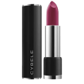 CYBELE Matte Lipstick N. 308 Deep Fuchsia - 5 gm
