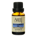 Areej Blue Chamomile Oil - 15 ml