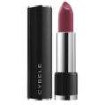 CYBELE Matte Lipstick N. 309 Plum - 5 gm