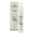 Africana Avocado oil - 25 ml