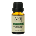 Areej Spearmint Oil - 15 ml