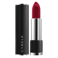 CYBELE Matte Lipstick N. 310 Wild Red - 5 gm