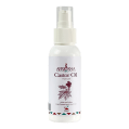 Africana Castor Oil - 80 ml