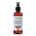 Areej NO More Lice (Spray) - 125 ml