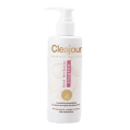 Cleajour Root Recharge Shampoo - 200 ml