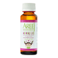 Areej NO More Lice (Oil) - 85 ml
