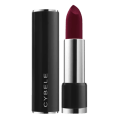 CYBELE Matte Lipstick N. 312 Vivid Burgundy - 5 gm