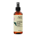 Areej after Sun Cooling & Hydrating - 125 ml