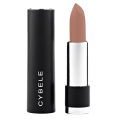 CYBELE Matte Lipstick N.315 Desert Rose - 5 gm