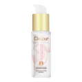 Cleajour Radiance Restore Hair Serum - 50 ml
