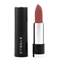 CYBELE Matte Lipstick N.316 Brick Bloom - 5 gm